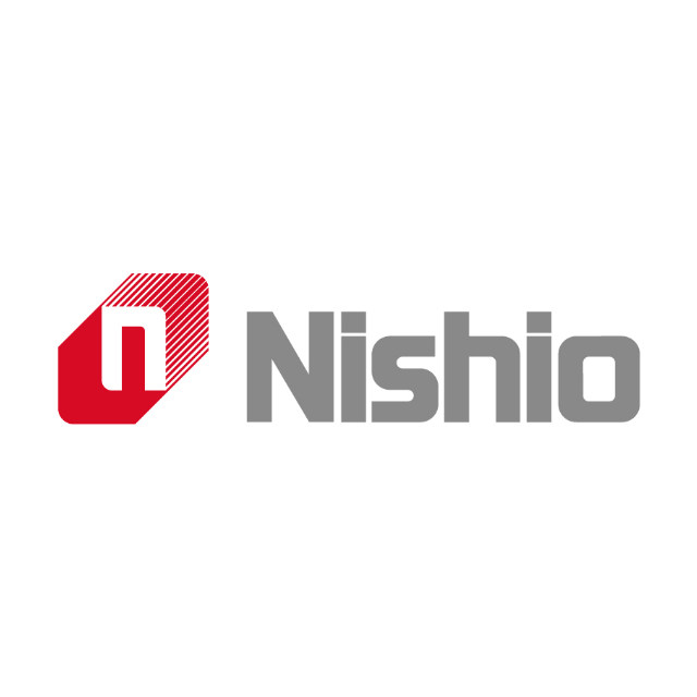西尾家具工芸社