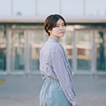 個人情報の取扱いについて