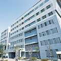 キャンパス個別見学会