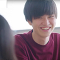 動画で知る大阪人間科学大学