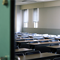 障がい等のある学生の修学支援