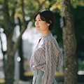 就職に関するお問い合わせ