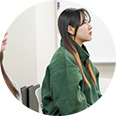 社会福祉学科