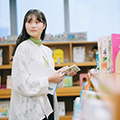 図書館の利用について