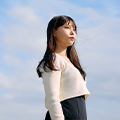 マナー・ルール（禁煙・通学・SNS）
