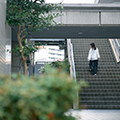 建学の精神／大学の目的・ポリシー