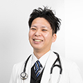 教員紹介