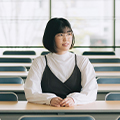 奨学金制度