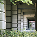 学修成果の評価方法