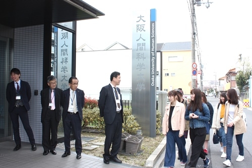 20170413aisatsu_02.JPG