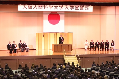 20180404_gakucho01.JPG