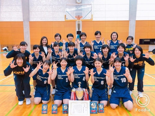 20180518_gakucho01.jpg