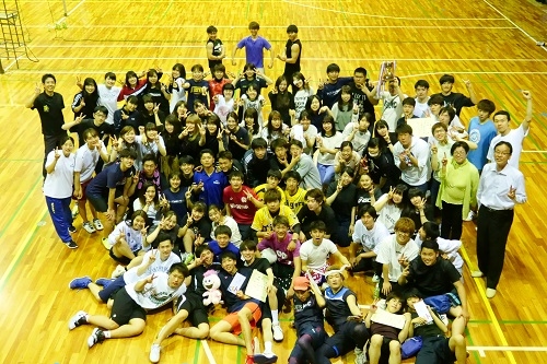 20190612_gakucho02.JPG
