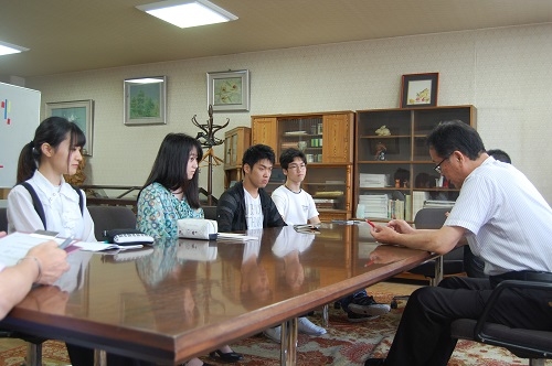 20190726_gakucho01.JPG