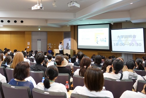 20190808_gakucho01.JPG