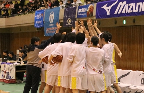 gakucho0623_02.jpg