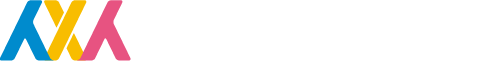 学校法人 薫英学園 大阪人間科学大学