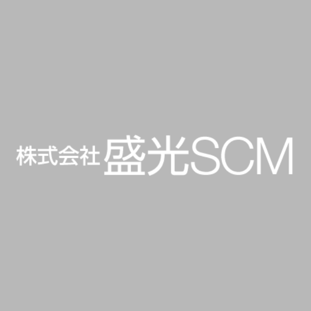 盛光 SCM