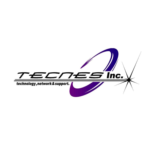 TECNES