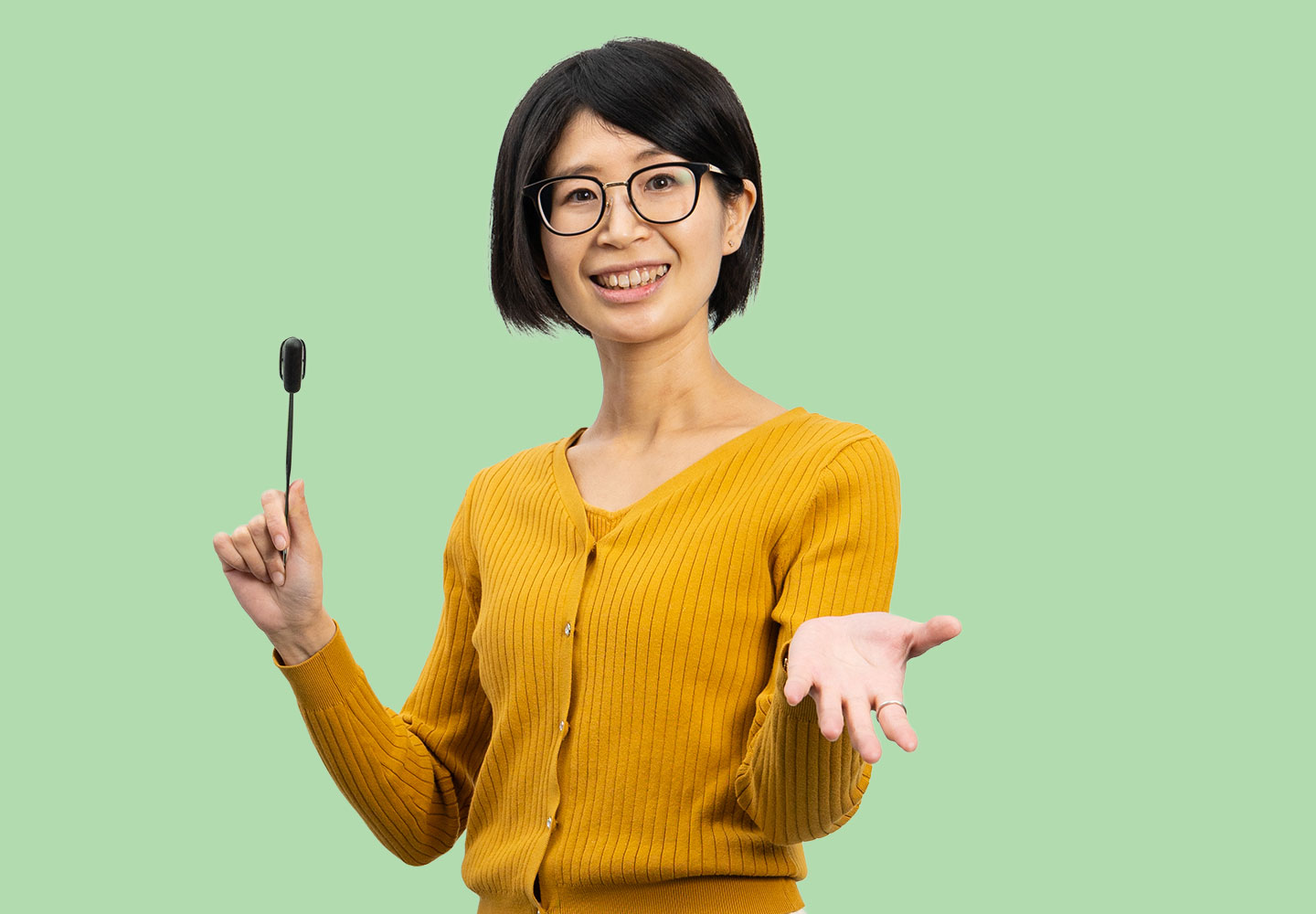 中川 友紀 助教