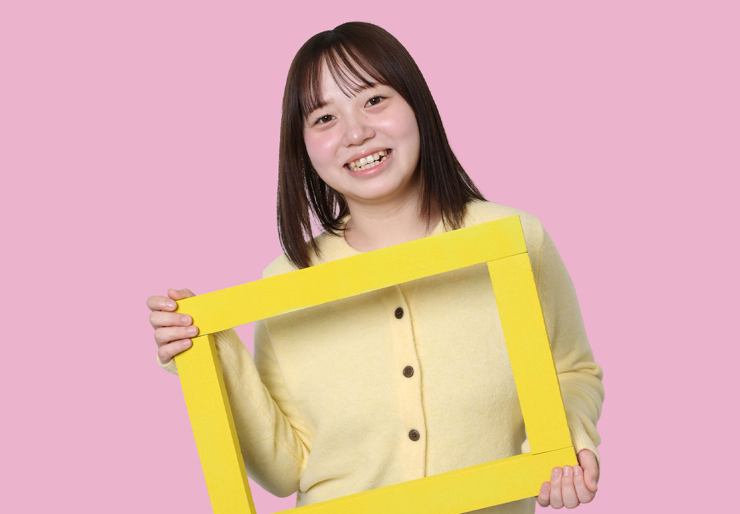 山路 日向花さん