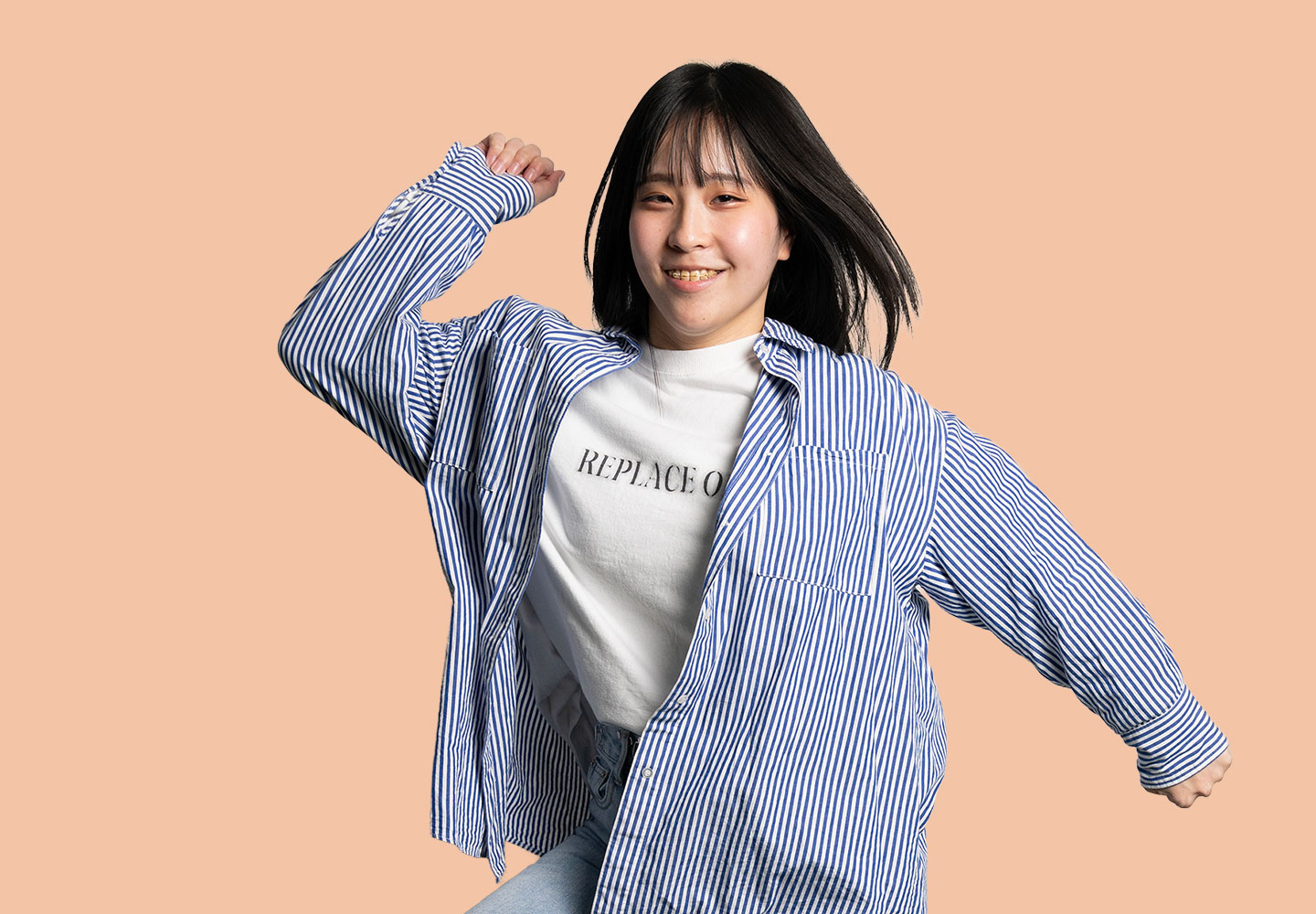 宮本 あかりさん