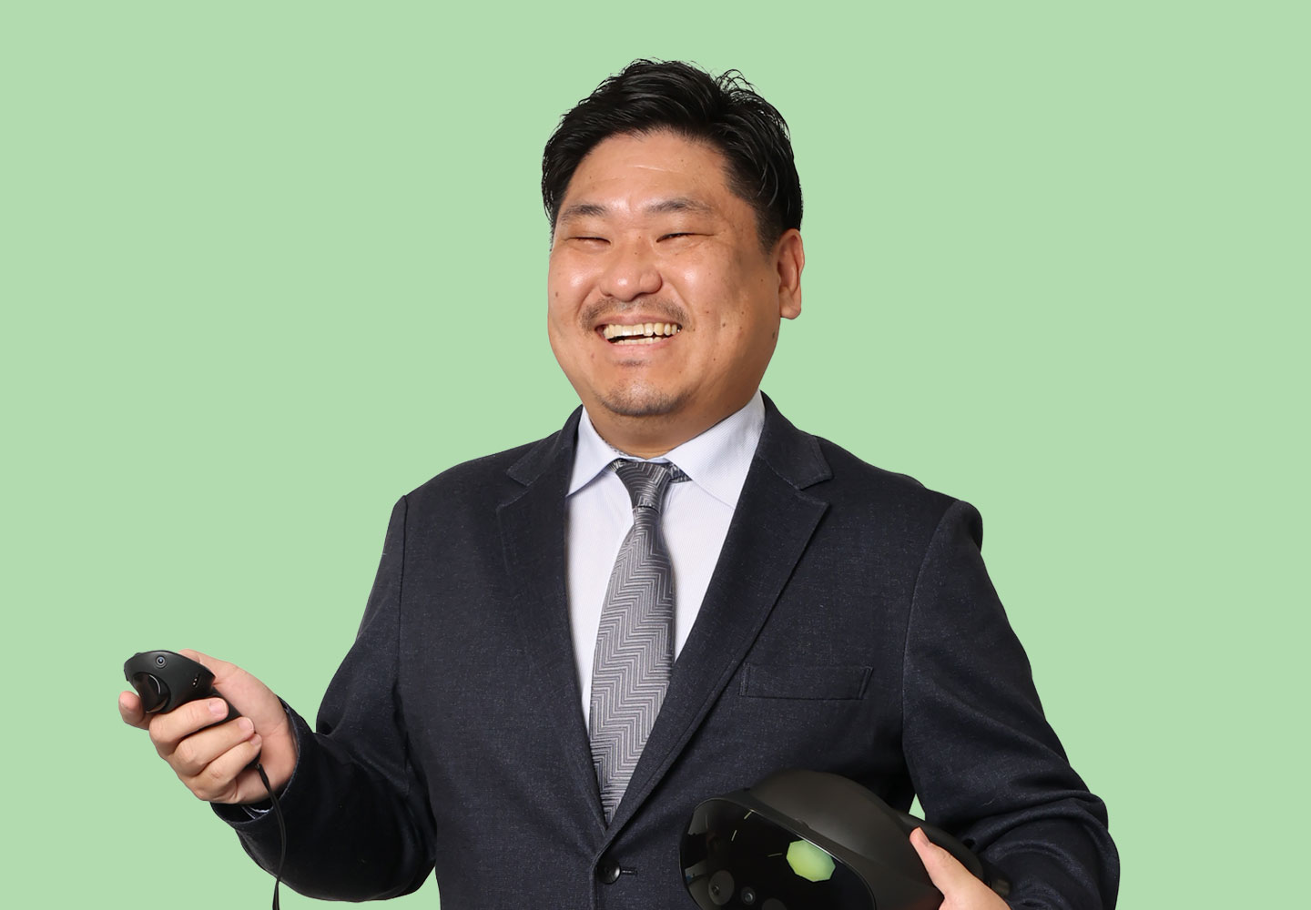 木下 亮平 准教授