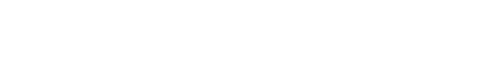 大阪人間科学大学