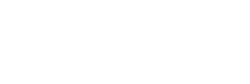 出願までの5つのステップ