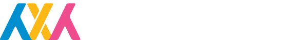 成長に、本気 大阪人間科学大学