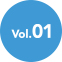 Vol.01