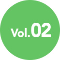 Vol.02