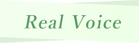 Real Voice