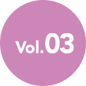 Vol.03