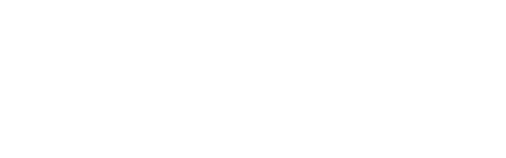 その挑戦心を支えるのがリハビリテーション専門職の
使命だと思う。