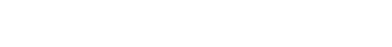 大阪人間科学大学