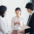 地域学術交流サロン