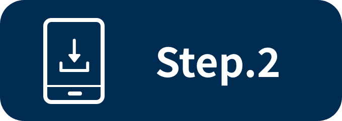 Step.2