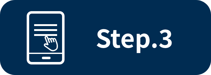 Step.3