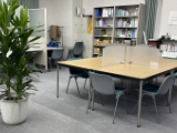 障害等のある学生の<br class="hidden-sm-down">修学支援について