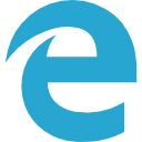 Internet Explorer11