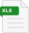 XLS