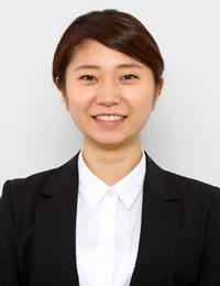 岡山 裕美