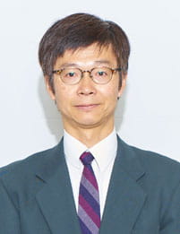 廣瀬 浩昭