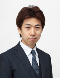 岩田 光宏
