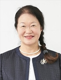 西上 優子