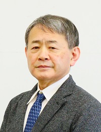 野田 哲朗