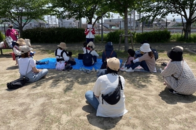 変更1.jpg