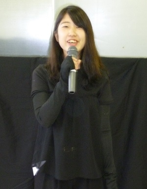 0701murakawazemi3.jpg