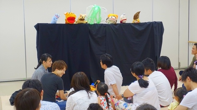 20180730kodomo04.jpg